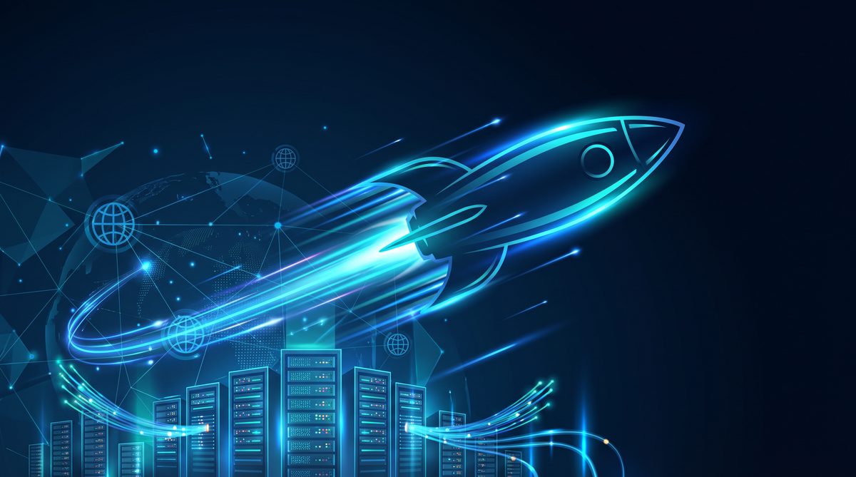 加速器备份极速下载加速